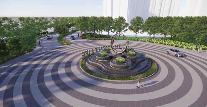 Mana Skanda Brochure Image