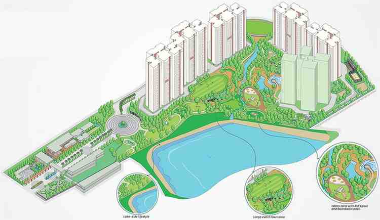 Mana Skanda The Right Life Master Plan